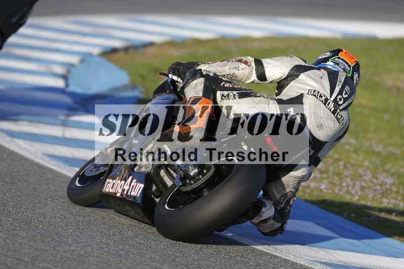 /01 24.-27.01.2025 Moto Center Thun Jerez/gruen-green/17